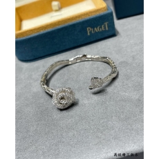 Piaget Bracelets